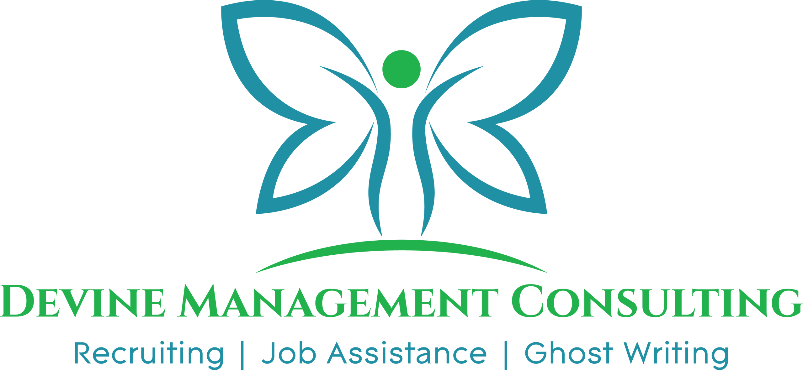 Devine Management Consulting Recruiting, Staffing